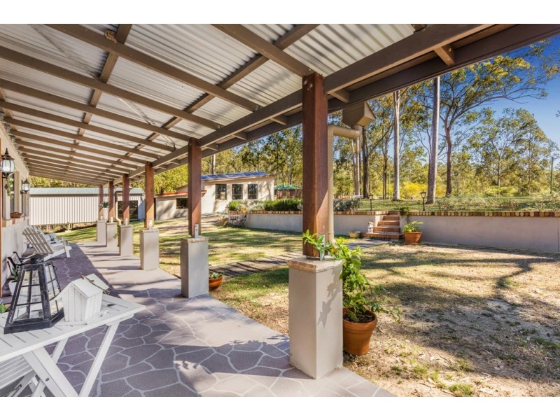 31 Galen Court, Cedar Vale QLD 4285