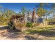 31 Galen Court, Cedar Vale QLD 4285
