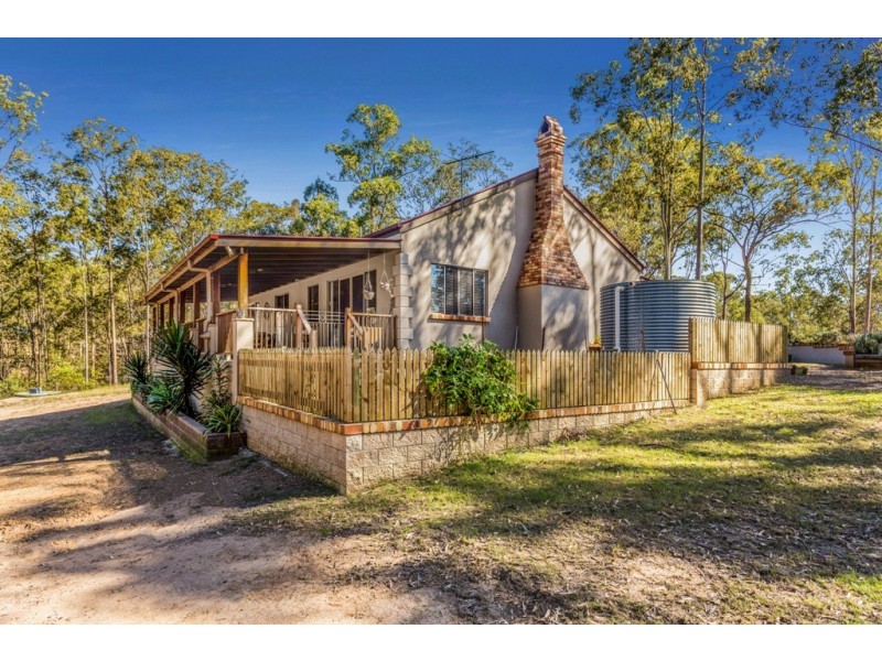 31 Galen Court, Cedar Vale QLD 4285