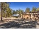 31 Galen Court, Cedar Vale QLD 4285
