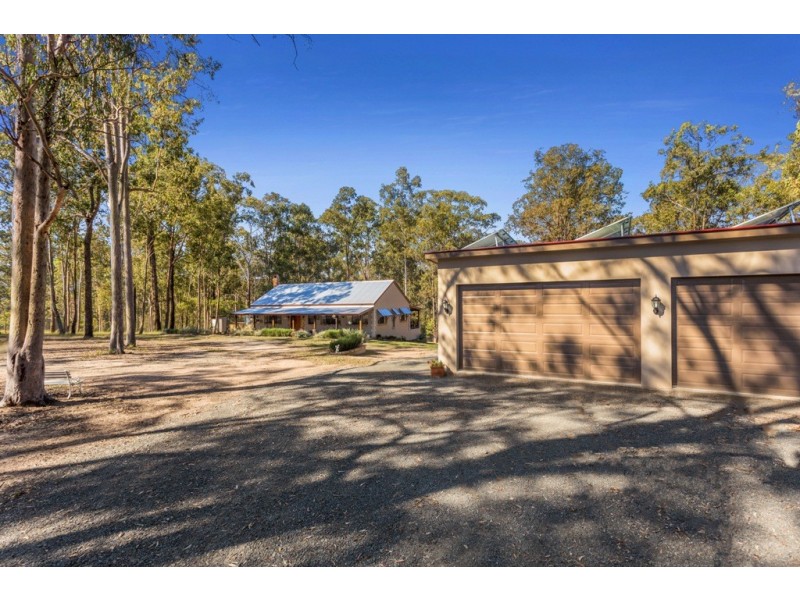31 Galen Court, Cedar Vale QLD 4285