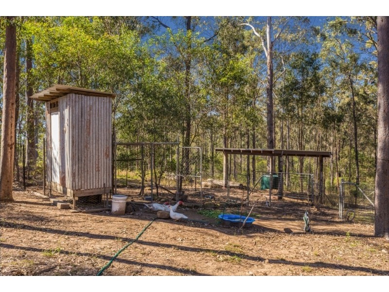 31 Galen Court, Cedar Vale QLD 4285