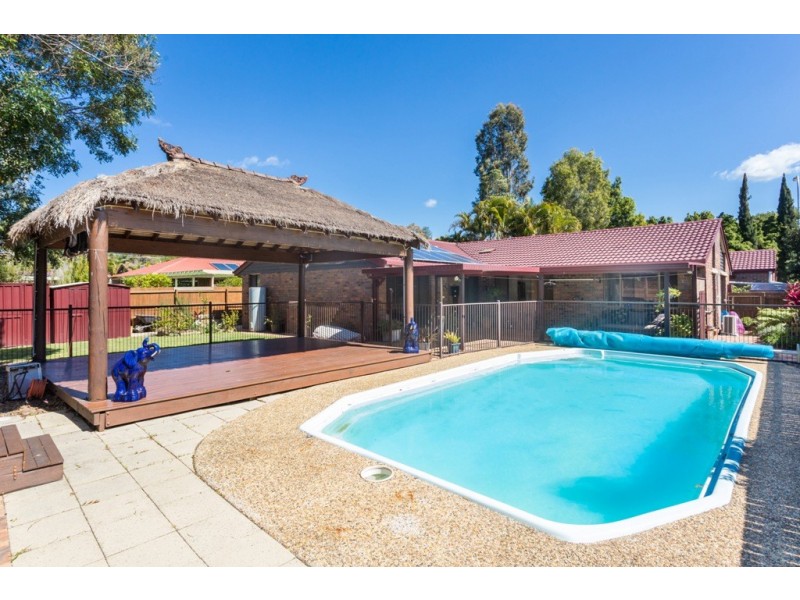 67 Ridley Road, Bridgeman Downs QLD 4035