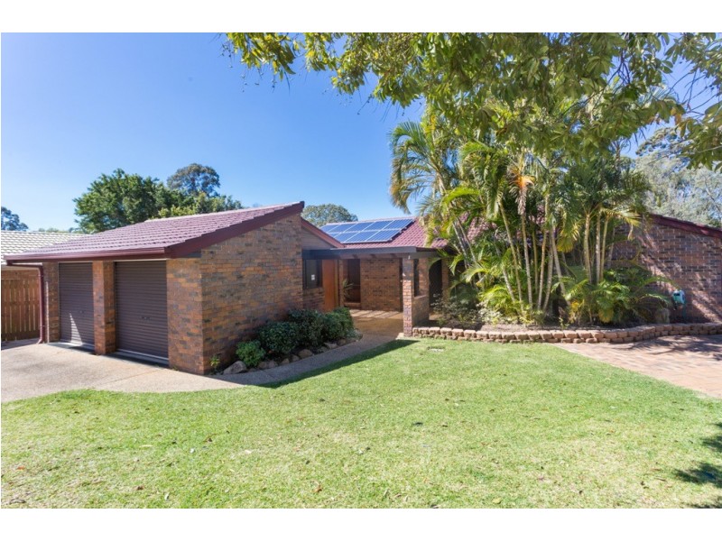 67 Ridley Road, Bridgeman Downs QLD 4035