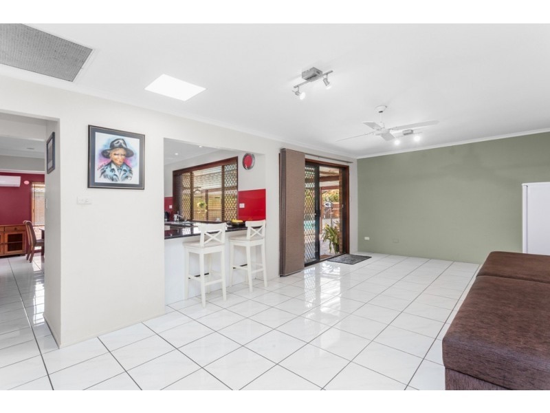 67 Ridley Road, Bridgeman Downs QLD 4035
