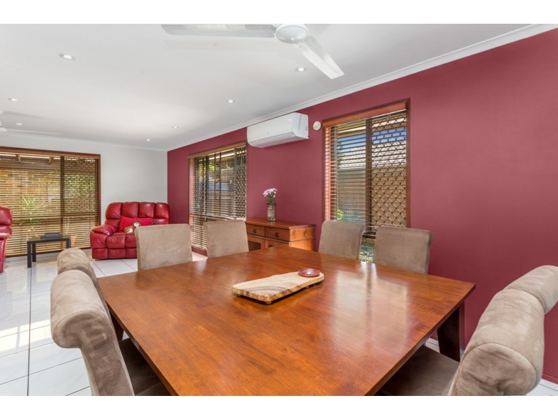 67 Ridley Road, Bridgeman Downs QLD 4035