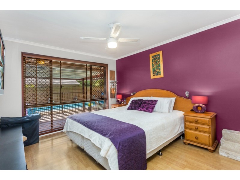 67 Ridley Road, Bridgeman Downs QLD 4035