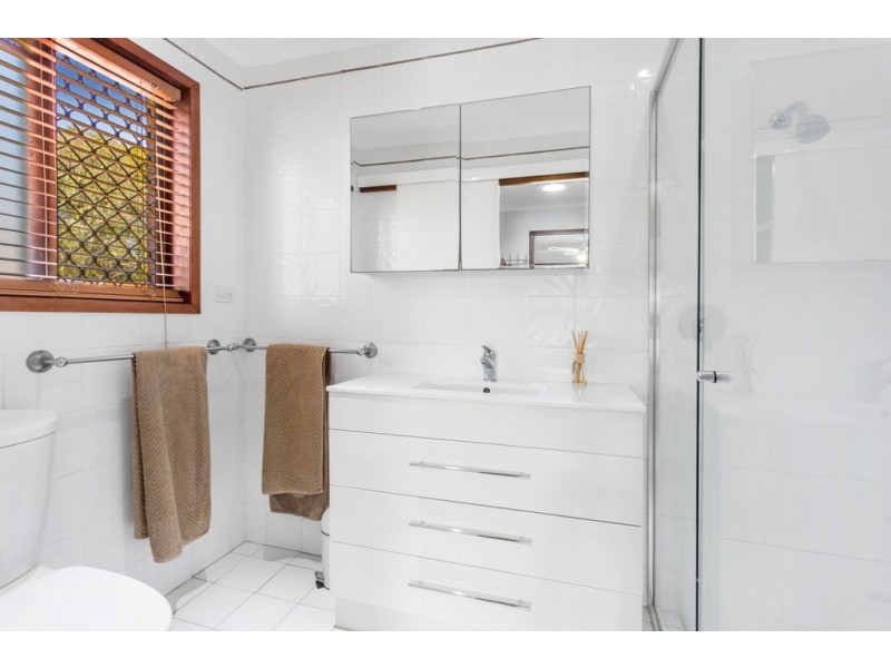 67 Ridley Road, Bridgeman Downs QLD 4035