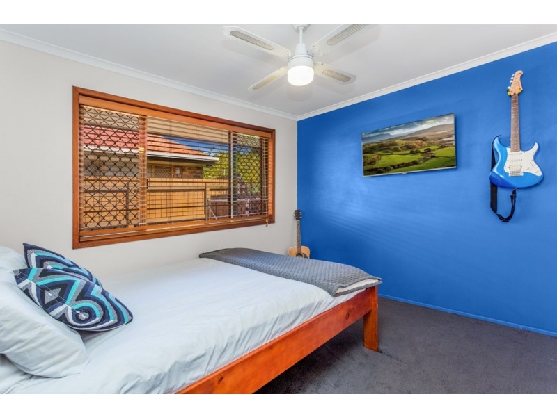 67 Ridley Road, Bridgeman Downs QLD 4035