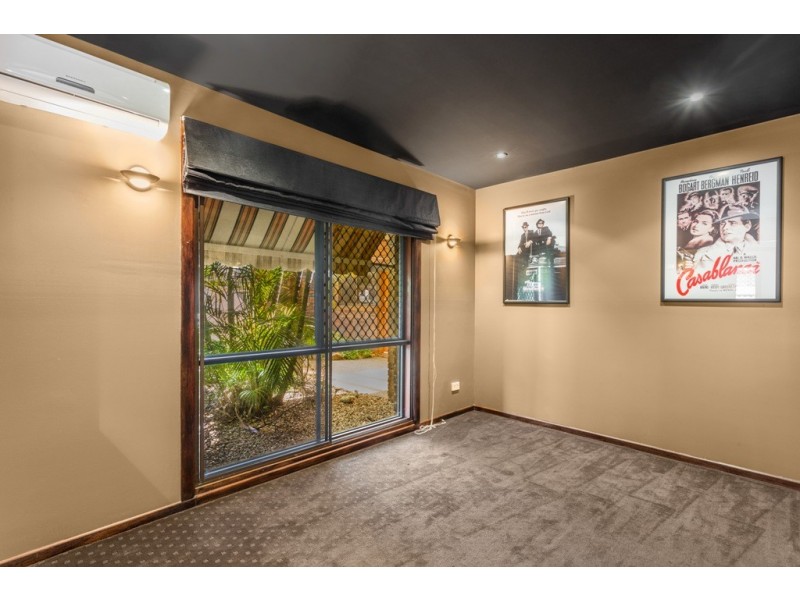 67 Ridley Road, Bridgeman Downs QLD 4035