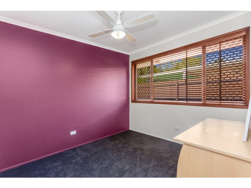 67 Ridley Road, Bridgeman Downs QLD 4035