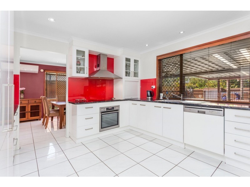 67 Ridley Road, Bridgeman Downs QLD 4035