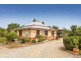 118 Bronson Street, Bridgeman Downs QLD 4035