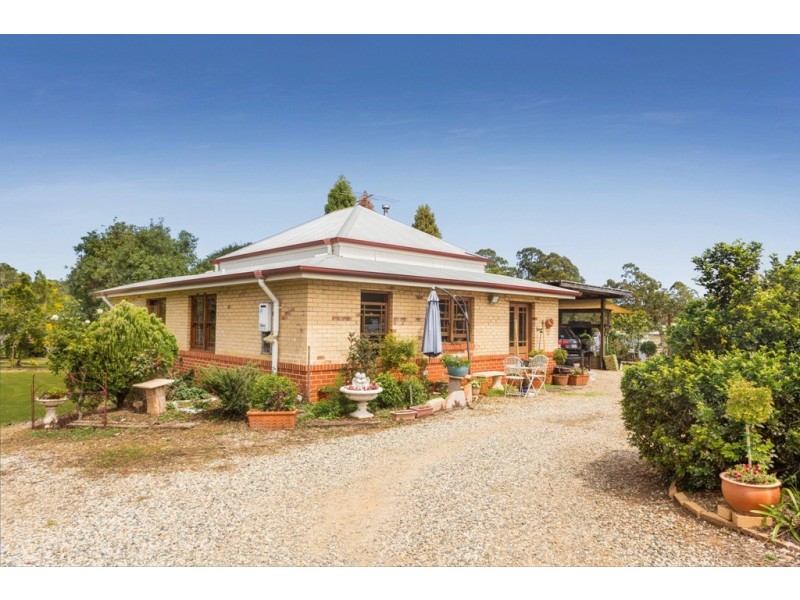 118 Bronson Street, Bridgeman Downs QLD 4035