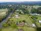 118 Bronson Street, Bridgeman Downs QLD 4035