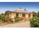 118 Bronson Street, Bridgeman Downs QLD 4035