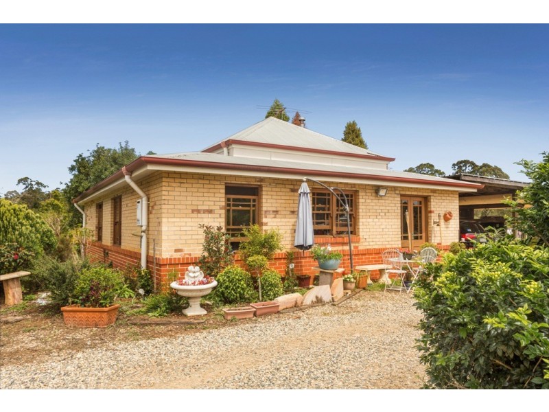 118 Bronson Street, Bridgeman Downs QLD 4035