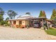 118 Bronson Street, Bridgeman Downs QLD 4035