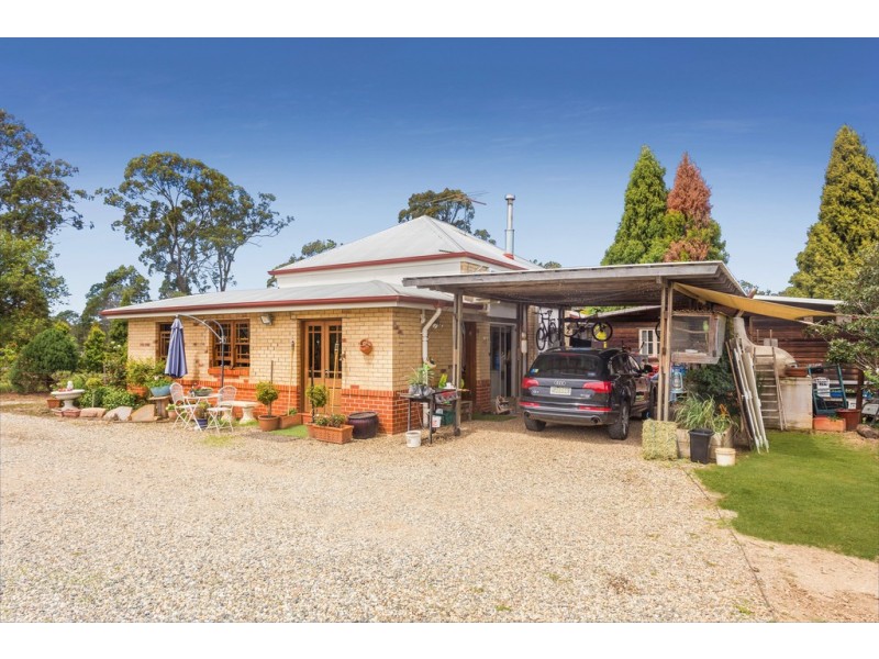 118 Bronson Street, Bridgeman Downs QLD 4035