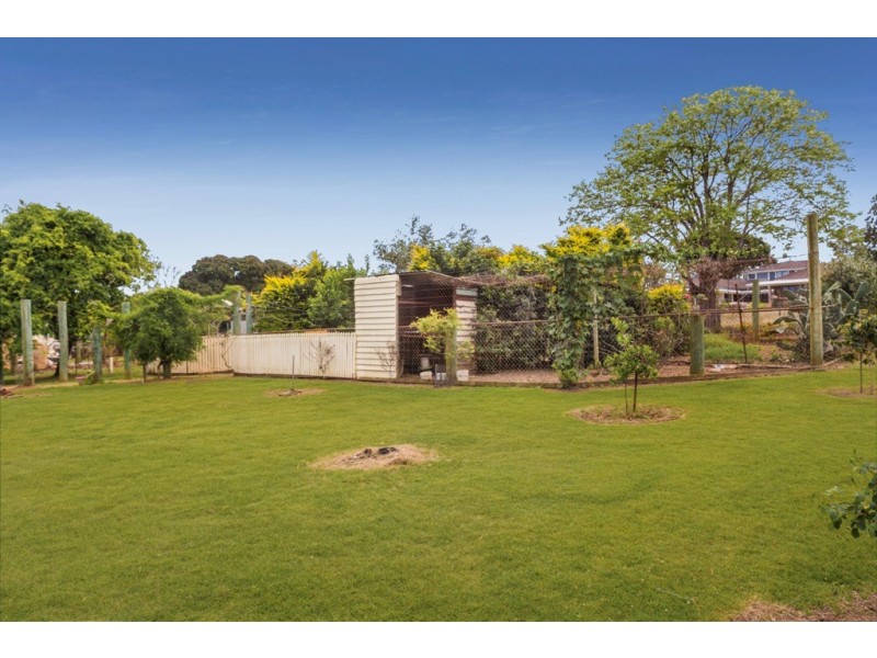 118 Bronson Street, Bridgeman Downs QLD 4035