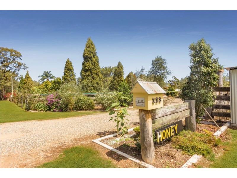 118 Bronson Street, Bridgeman Downs QLD 4035