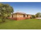 118 Bronson Street, Bridgeman Downs QLD 4035
