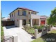 23 Apulia Place, Bridgeman Downs QLD 4035