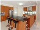 23 Apulia Place, Bridgeman Downs QLD 4035