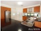 23 Apulia Place, Bridgeman Downs QLD 4035
