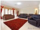 23 Apulia Place, Bridgeman Downs QLD 4035