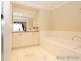 23 Apulia Place, Bridgeman Downs QLD 4035