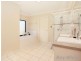 23 Apulia Place, Bridgeman Downs QLD 4035