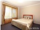 23 Apulia Place, Bridgeman Downs QLD 4035