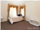 23 Apulia Place, Bridgeman Downs QLD 4035