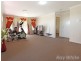 23 Apulia Place, Bridgeman Downs QLD 4035