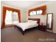23 Apulia Place, Bridgeman Downs QLD 4035