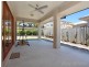 23 Apulia Place, Bridgeman Downs QLD 4035
