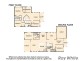 23 Apulia Place, Bridgeman Downs QLD 4035 Floorplan