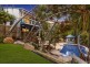 25 Nicholas Street, Mcdowall QLD 4053