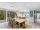 25 Nicholas Street, Mcdowall QLD 4053