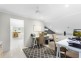 25 Nicholas Street, Mcdowall QLD 4053