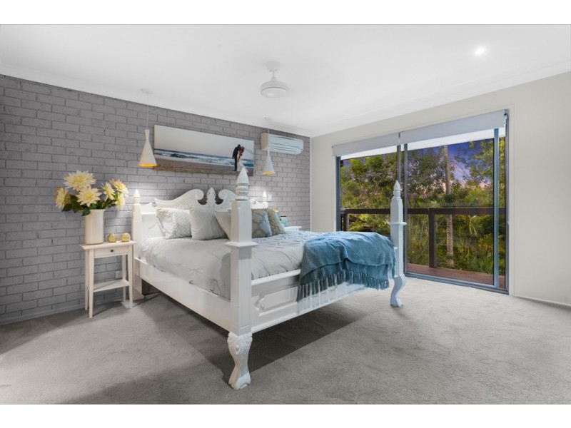 25 Nicholas Street, Mcdowall QLD 4053