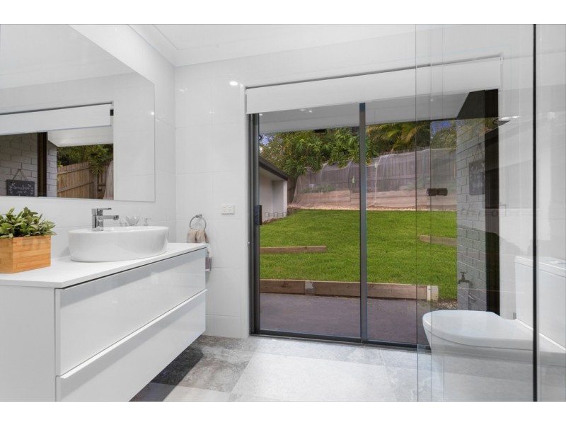 25 Nicholas Street, Mcdowall QLD 4053