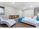 25 Nicholas Street, Mcdowall QLD 4053