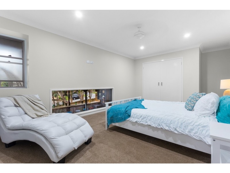 25 Nicholas Street, Mcdowall QLD 4053