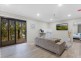 25 Nicholas Street, Mcdowall QLD 4053