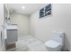 25 Nicholas Street, Mcdowall QLD 4053