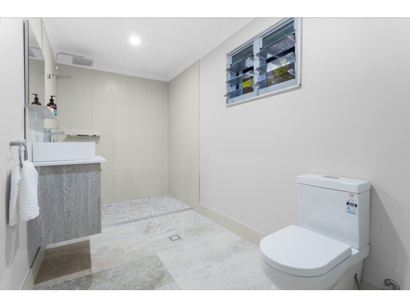 25 Nicholas Street, Mcdowall QLD 4053