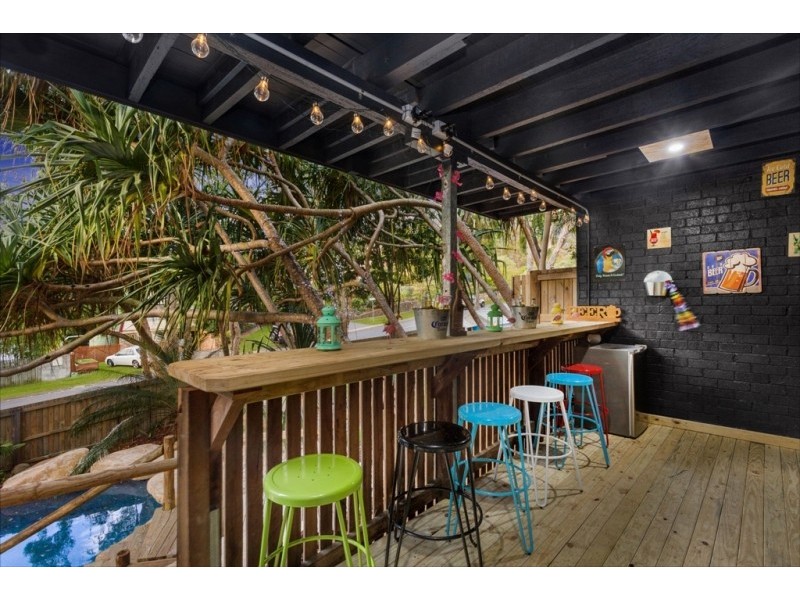 25 Nicholas Street, Mcdowall QLD 4053