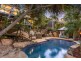 25 Nicholas Street, Mcdowall QLD 4053